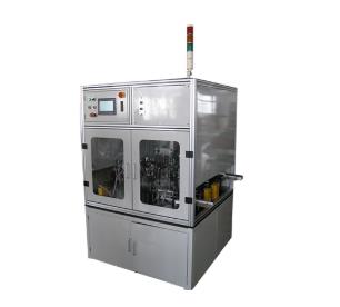 ȫ�Զ�������⾶����